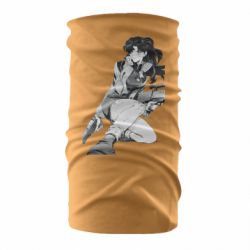 Бандана Misato manga - PrintSalon