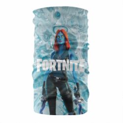 Бандана Mistique Fortnite - PrintSalon