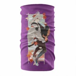 Бандана Modern Kazuha - PrintSalon