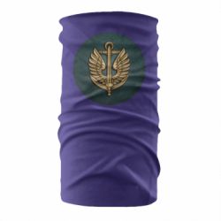 Бандана Морские пехотинцы