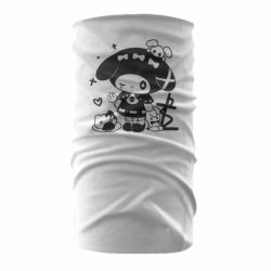 Бандана My Melody