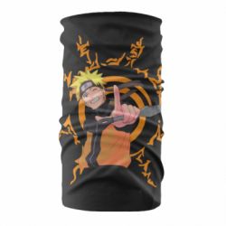 Бандана Naruto Uzumaki - PrintSalon