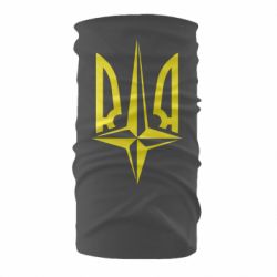 Бандана Нато в хату - PrintSalon