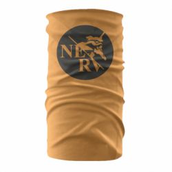 Бандана Nerv - PrintSalon