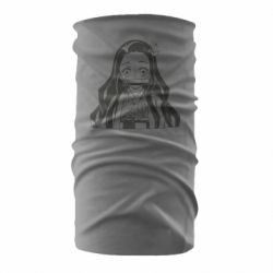 Бандана Незуко