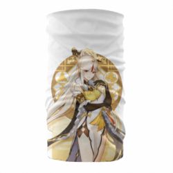 Бандана Ningguan Genshin Impact - PrintSalon