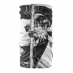 Бандана Noragami: Yato - PrintSalon