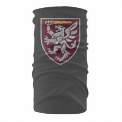 Бандана ОДШБр - PrintSalon