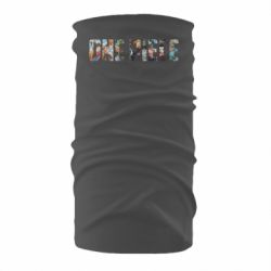 Бандана One Piece Team