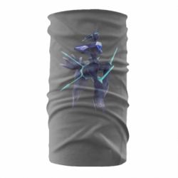 Бандана Origin Dialga - PrintSalon