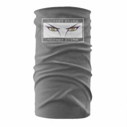 Бандана Orochimaru's eyes - PrintSalon