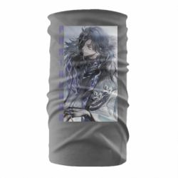 Бандана Pantalone