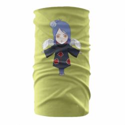 Бандана Paper angel Konan - PrintSalon