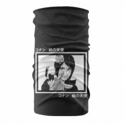 Бандана Manga Konan - PrintSalon