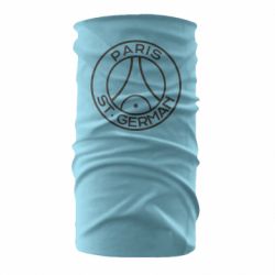 Бандана Paris St.Germain - PrintSalon