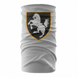 Бандана Первая ОТБр