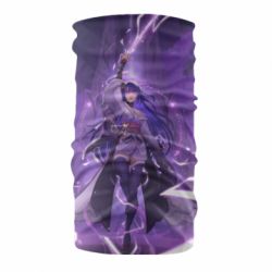 Бандана Powerful Raiden