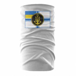 Бандана Прапор ВМС - PrintSalon