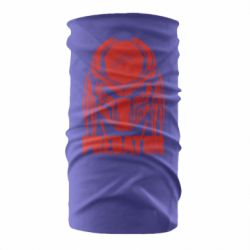 Бандана Predator. - PrintSalon