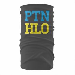 Бандана-труба PTN HLO - PrintSalon