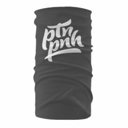 Бандана-труба путин, пошел нах*й - PrintSalon