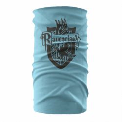 Бандана Ravenclaw Emblem - PrintSalon