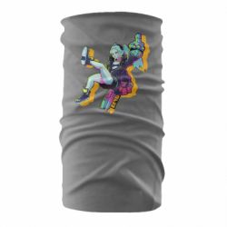 Бандана Rebecca