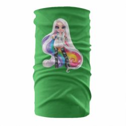 Бандана Амайя Рейн - PrintSalon