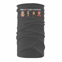 Бандана RHCP Chibies - PrintSalon