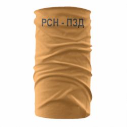 Бандана РСН - ПЗД - PrintSalon