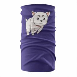 Бандана Садахару арт - PrintSalon