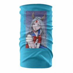 Бандана Sailor Kaguya