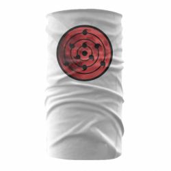 Бандана Sharingan moon - PrintSalon