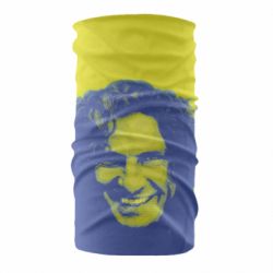 Бандана Скрябін Україна - PrintSalon