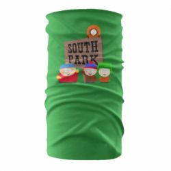Бандана South Park - PrintSalon