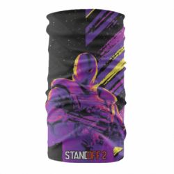 Бандана Special Forces Fighter