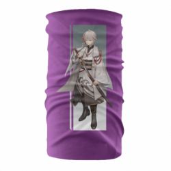 Бандана Standing Kazuha - PrintSalon