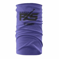 Бандана Standoff 2 ps - PrintSalon
