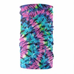 Бандана Стиль: Тай Дай - PrintSalon