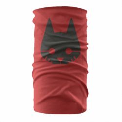 Бандана Strey head - PrintSalon