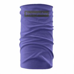 Бандана Suaoperpoher - PrintSalon