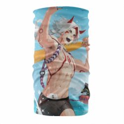 Бандана Summer Itto