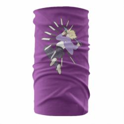 Бандана Теруки - PrintSalon