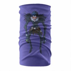 Бандана Тетрадь смерти Рюк - PrintSalon