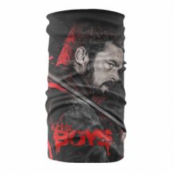Бандана The Boys - PrintSalon