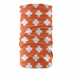 Бандана Тока Бока: Як у Рити - PrintSalon