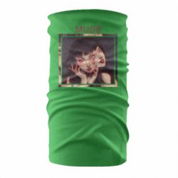 Бандана Tomie as your muse-PrintSalon Бандана Tomie as your muse