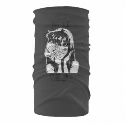 Бандана TOMIE JUNJI ITO - PrintSalon