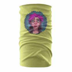 Бандана Тонкс - PrintSalon