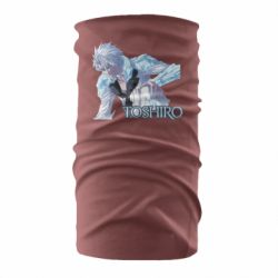 Бандана Тоширо Хицугая взрослый банкай - PrintSalon